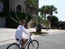 gal/2008 Carolinas, Boston, and the Cape/_thb_DSC02518.JPG